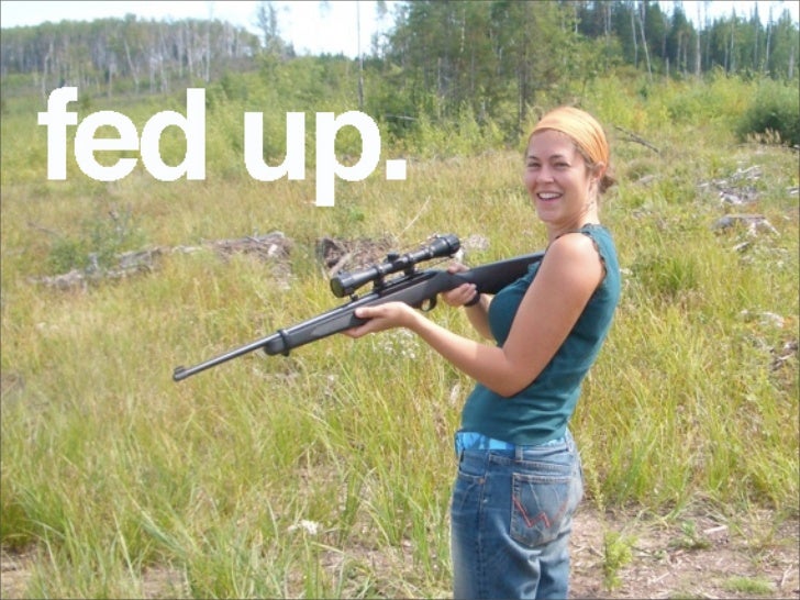 How to trade a red paperclip for a house part 1