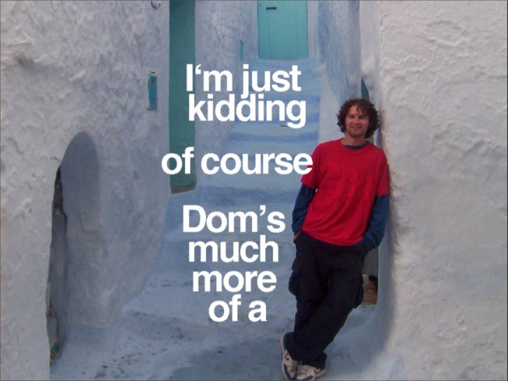 How to trade a red paperclip for a house part 1