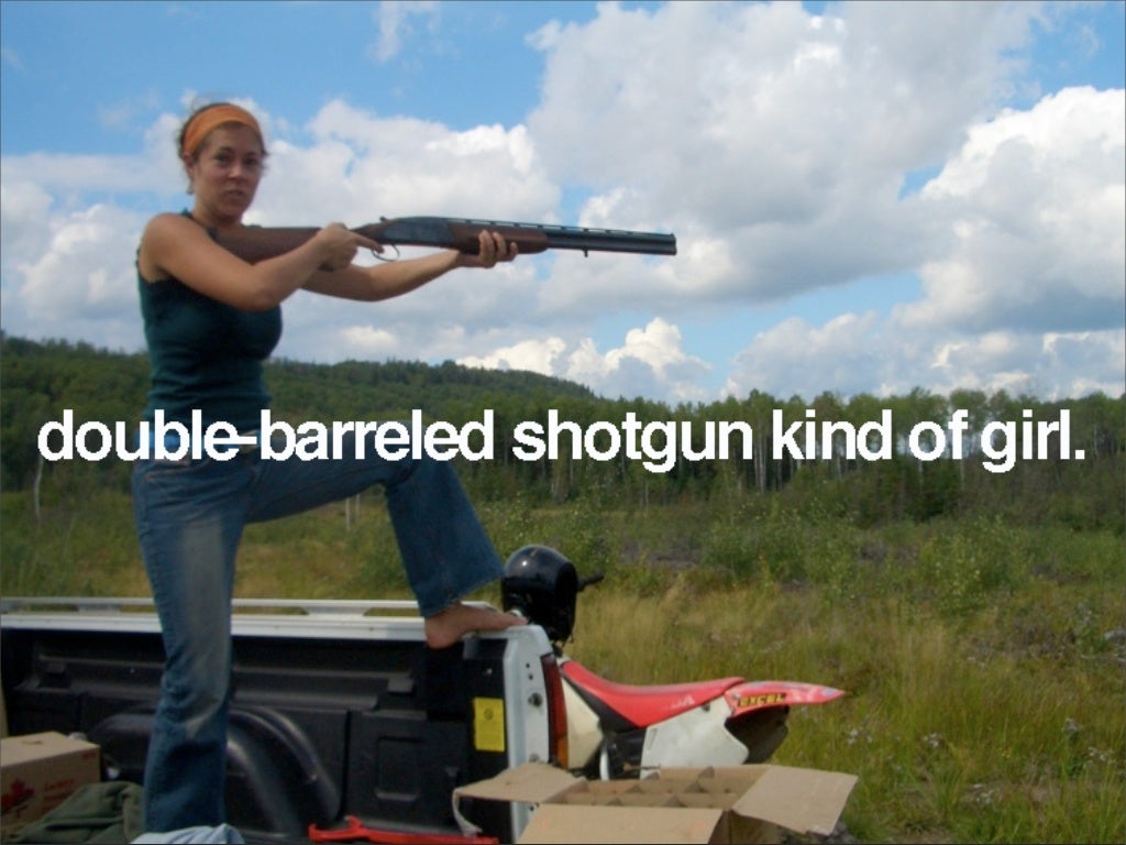 How to trade a red paperclip for a house part 1