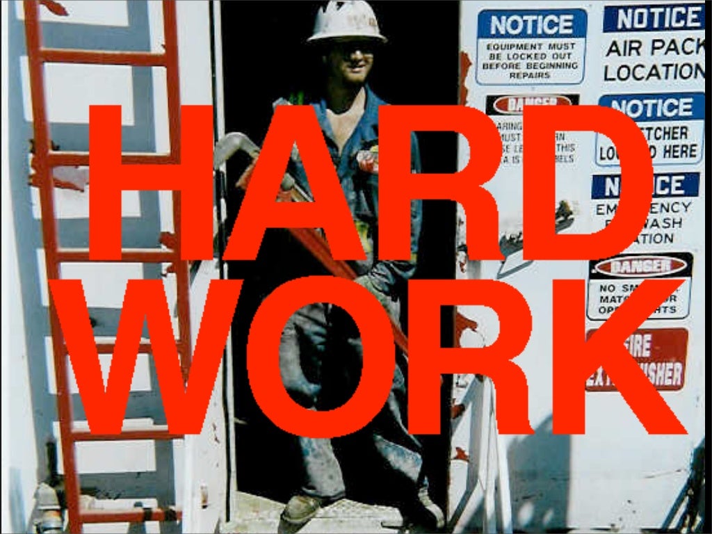 How to trade a red paperclip for a house part 1