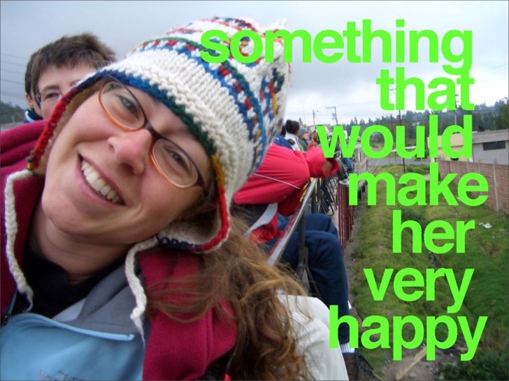 How to trade a red paperclip for a house part 1