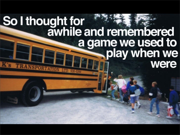 How to trade a red paperclip for a house part 1