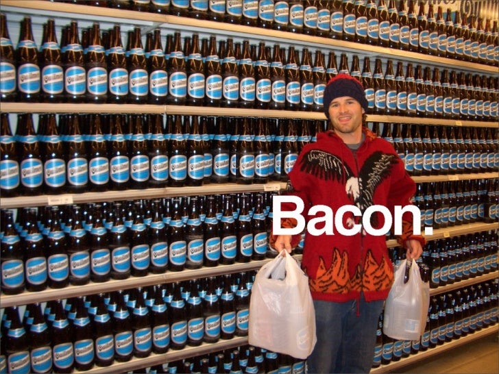 How to trade a red paperclip for a house part 1