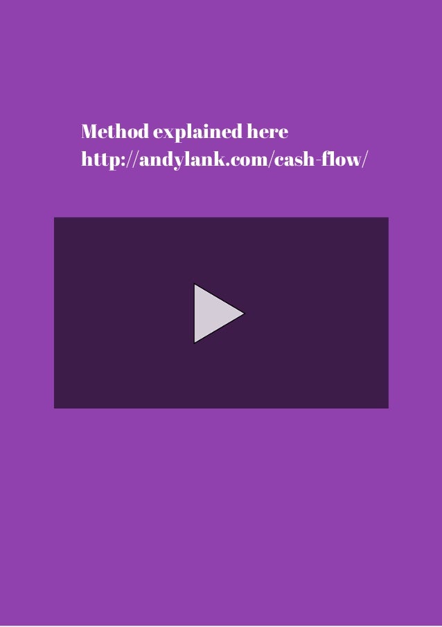 How to trade binary options on etoro