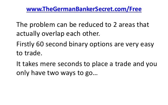 How to place an options trade