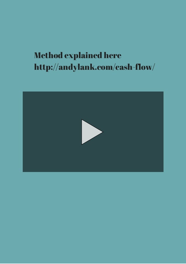 How to trade binary options profitably pdf