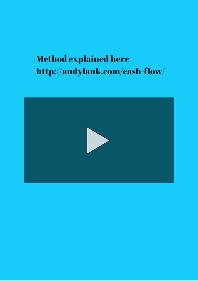 How to trade binary options successfully