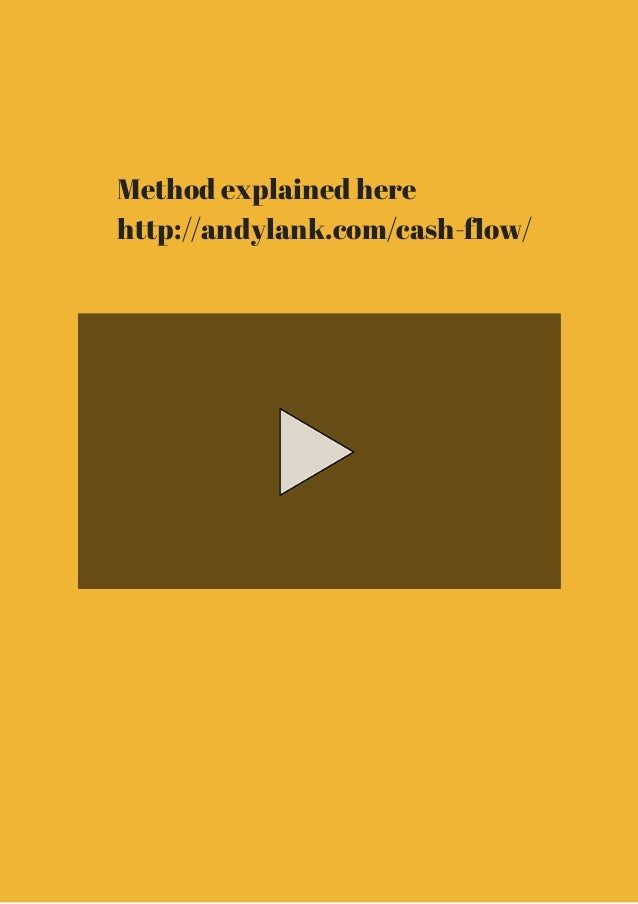 How to trade binary options youtube