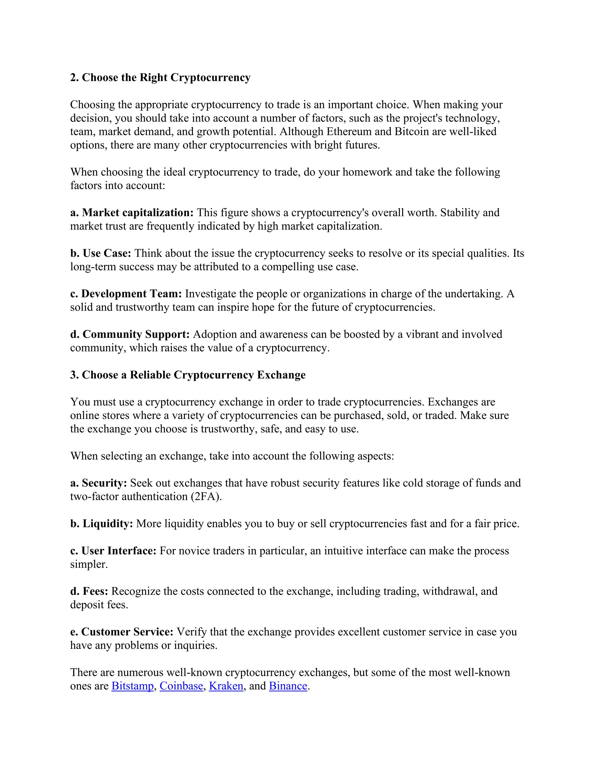 How to trade cryptocurrency.pdf