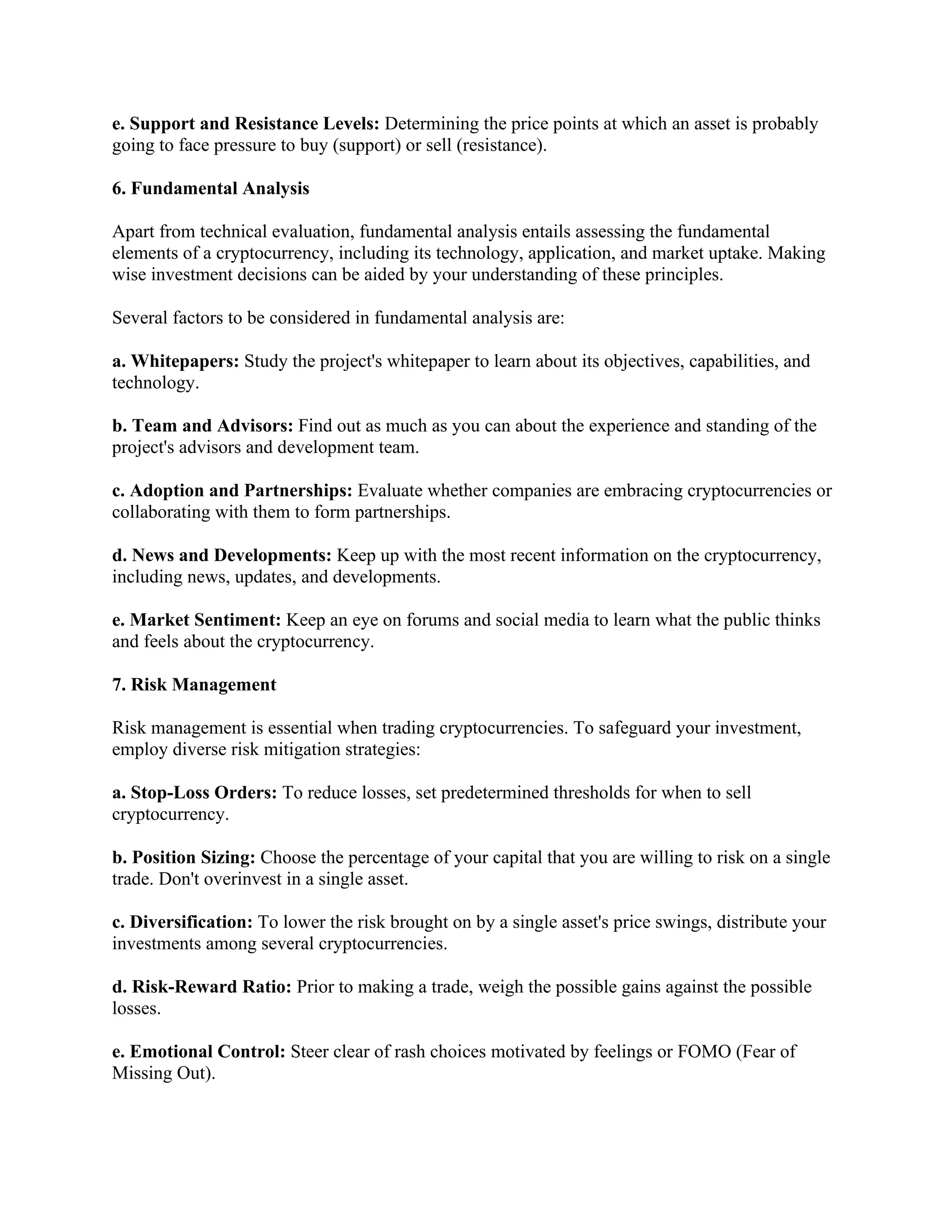 How to trade cryptocurrency.pdf