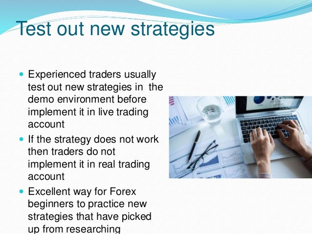 how to start forex trading