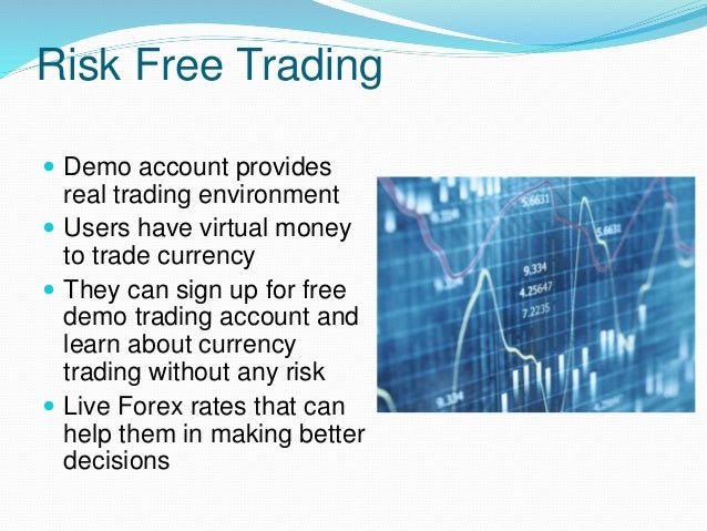 How To Start Trading Forex For Free 2021 Guide