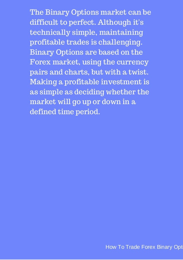 How to trade qqq options