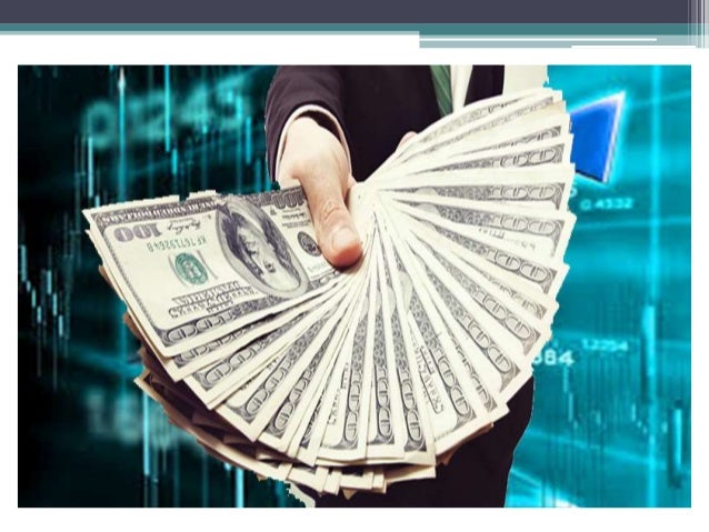 Forex trading for beginners ppt