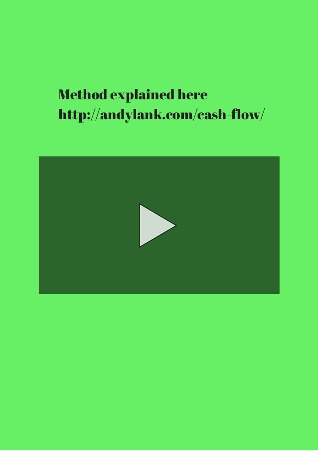 Forex india review