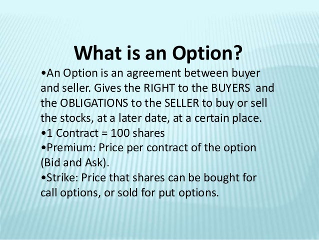 Hampton research stock options