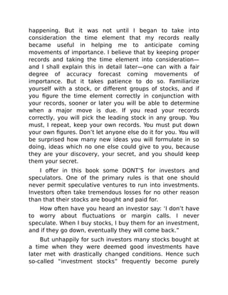 how to trade in stocks.pdf