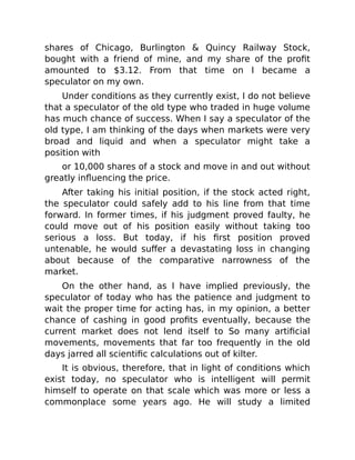 how to trade in stocks.pdf