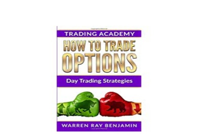 Best Day Trading Books | New Trader U