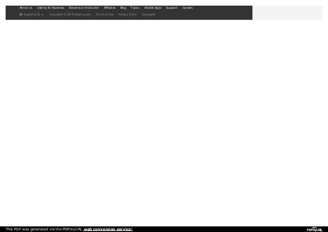 Make money trading stock options