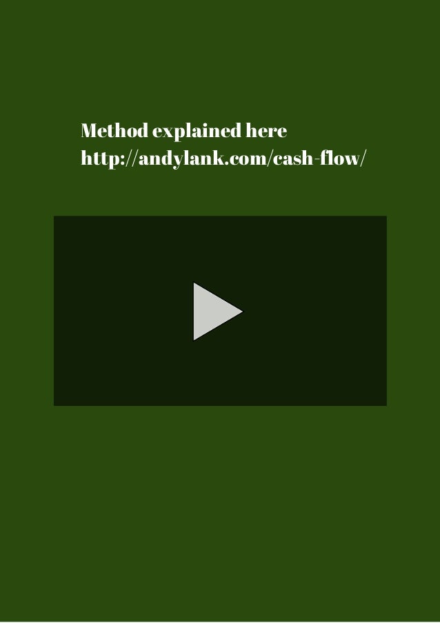 How to trade in binary options