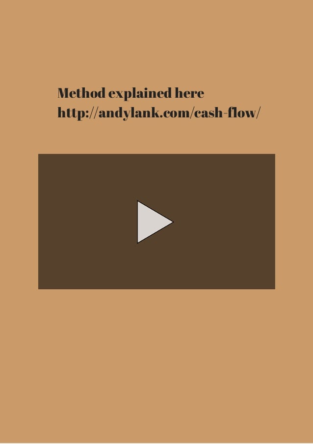 Binary options trade the news