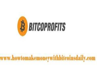 How to Trading Bitconnect Coin?