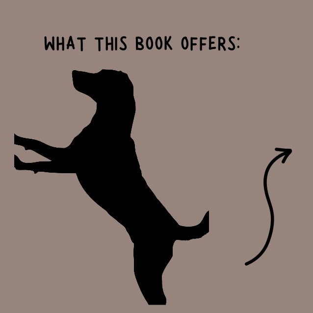 how to train your puppy.pdf