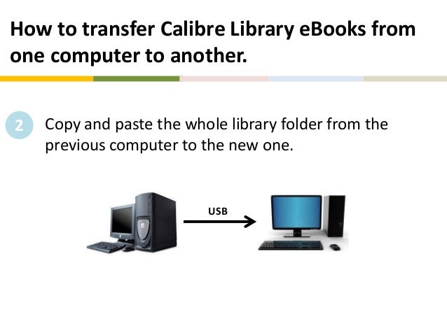 store calibre library in the cloud store calibre library in the cloud