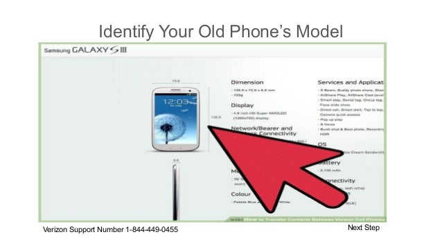 how to transfer cell phone contacts how to transfer cell phone contacts