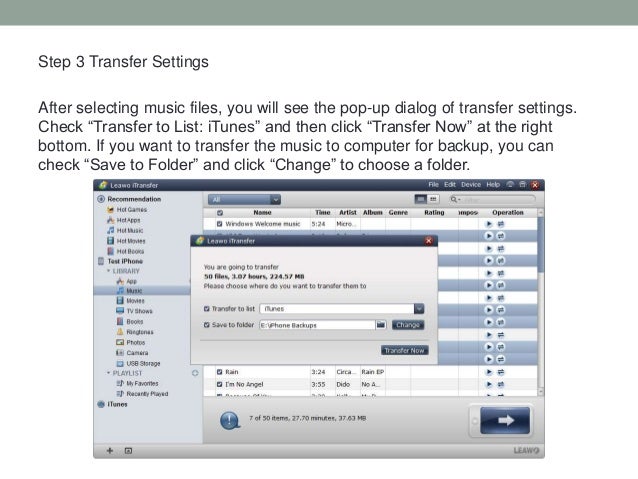 transfer files to new computer under fontanacountryinn com transfer files to new computer