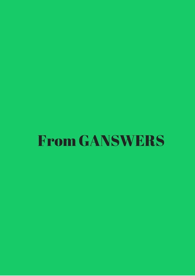 AGR FOREX - Money Transfer / Exchange