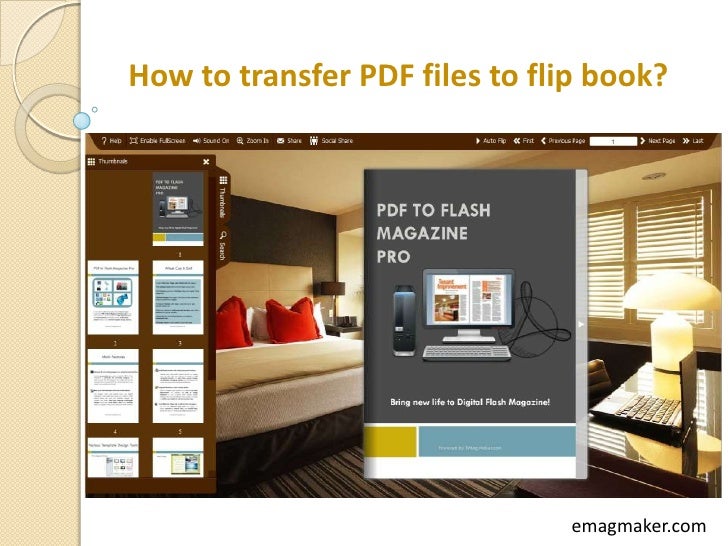 Best practices for transfer students Best practices for transfer students