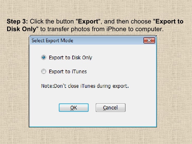 ipad iphone how from photos sync to photos 2 phone ipad from i to to How transfer ipad iphone how from photos sync to photos 2 phone ipad from i to to How transfer