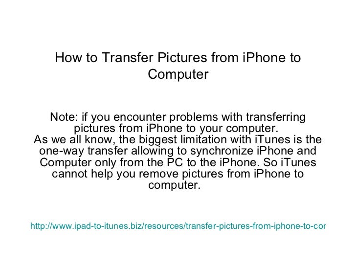 how do you transfer phones how do you transfer phones