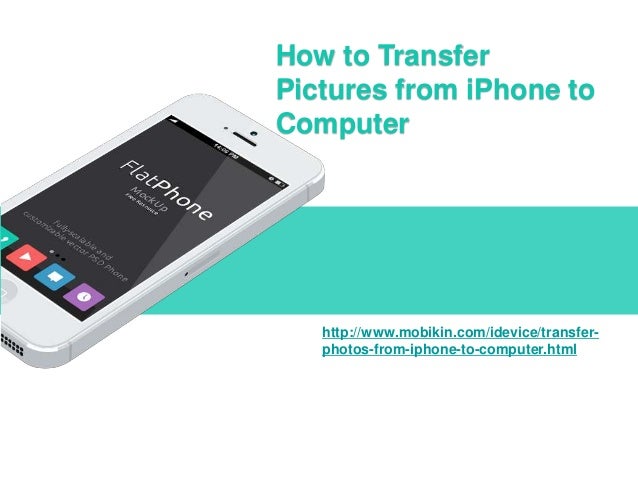 how to transfer iphone pictures to pc how to transfer iphone pictures to pc