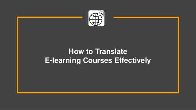 online translation courses uk online translation courses uk
