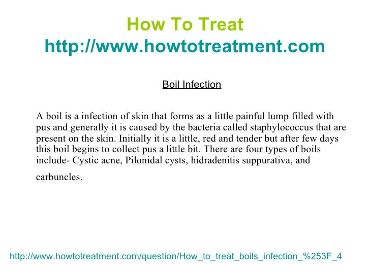 how to treat pregnancy hemorrhoids, boil infection, stretch marks dur…