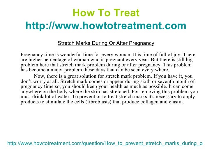 how to treat pregnancy hemorrhoids, boil infection, stretch marks dur…