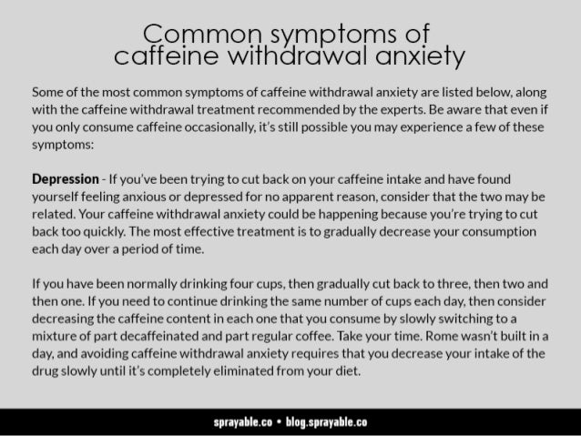 caffeine withdrawal symptoms ramadan caffeine withdrawal symptoms ramadan