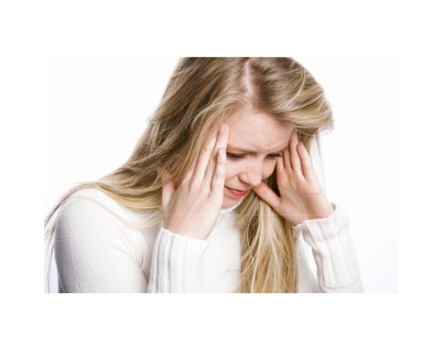 treatment for vertigo