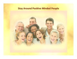 How to treat_hypothyroidism_during_pregnancy