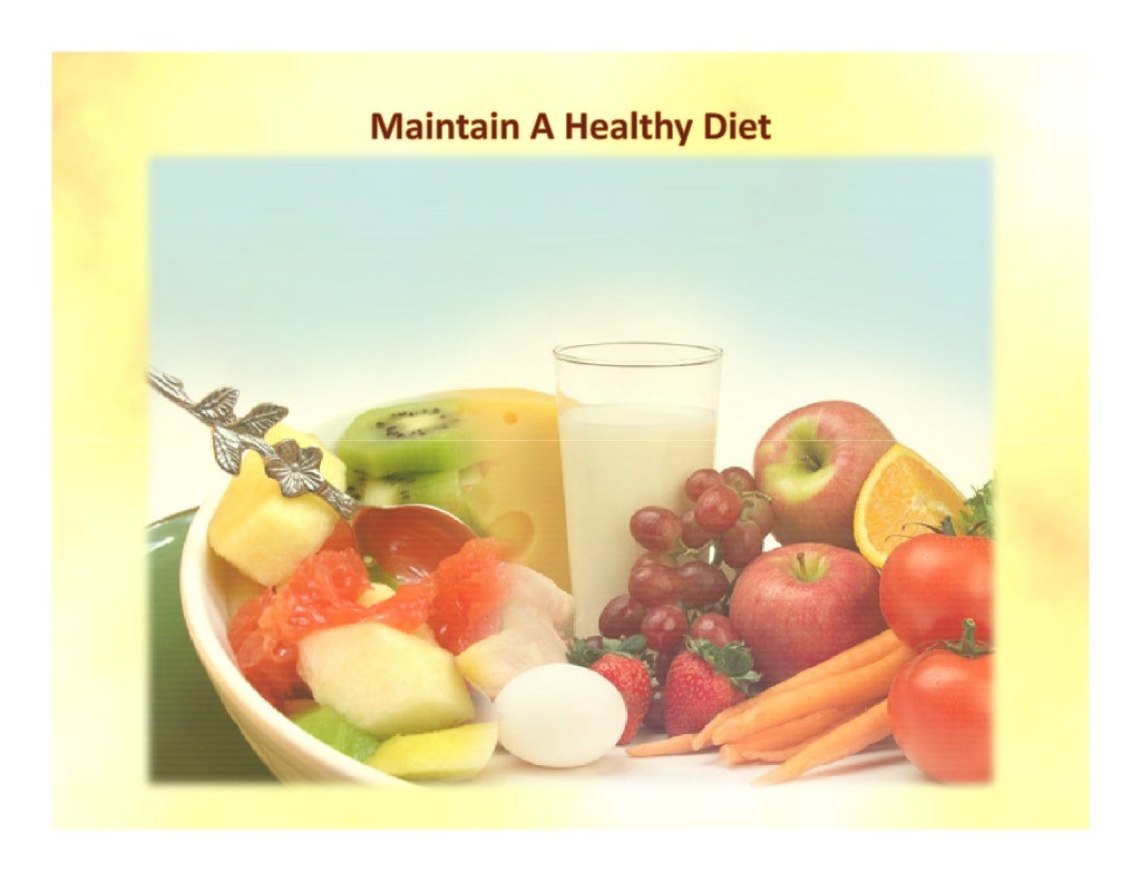 How to treat_hypothyroidism_during_pregnancy