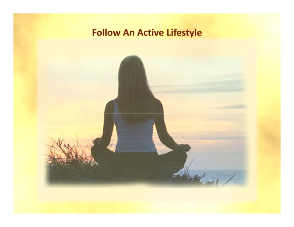 How to treat_hypothyroidism_during_pregnancy