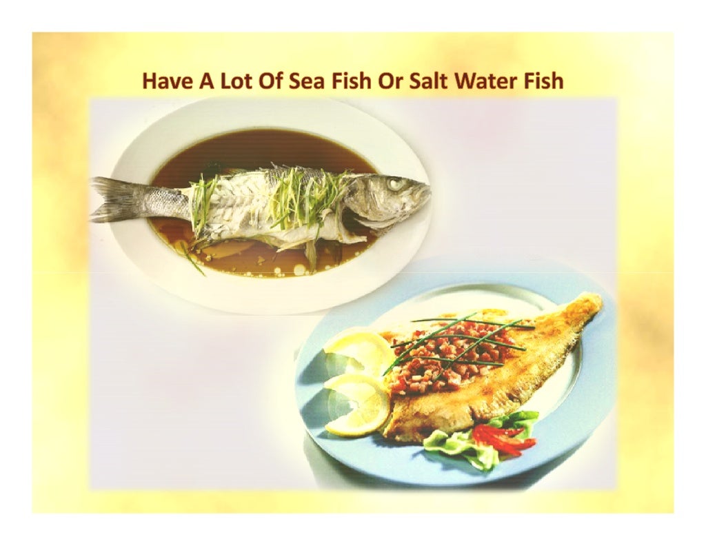 How to treat_hypothyroidism_during_pregnancy