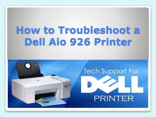 dell aio 948 dell aio 948