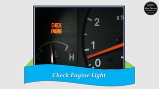 How to Troubleshoot Mercedes Benz Fuel Pump Relay Problems PPTX