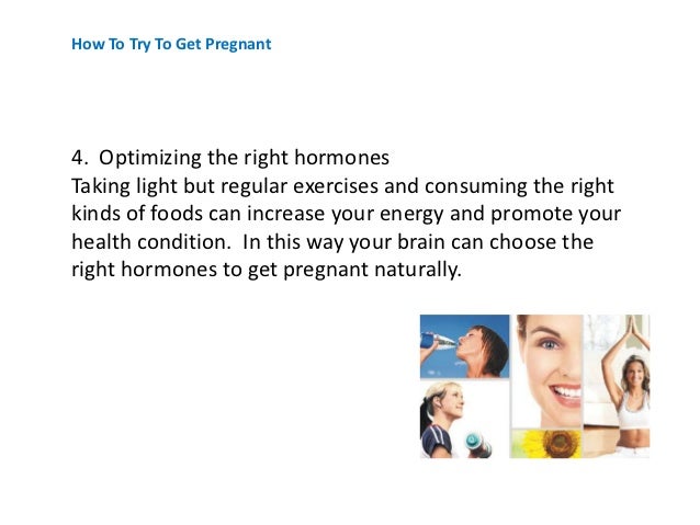 5 Steps to Choosing the Right Martial Art for You