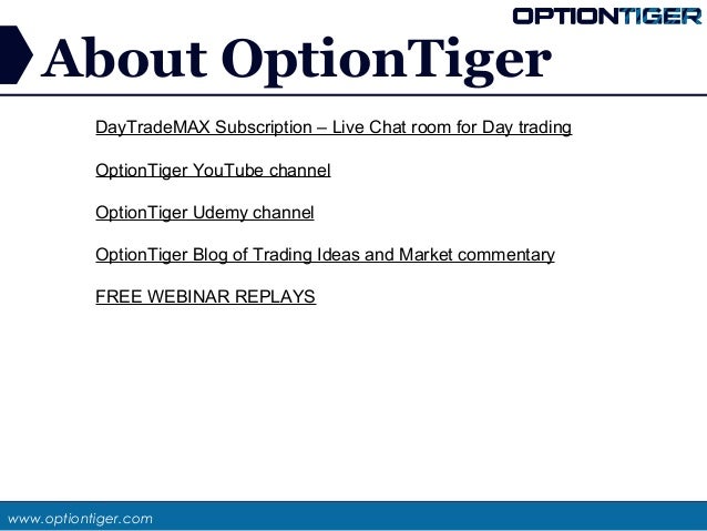 9 11 options trading