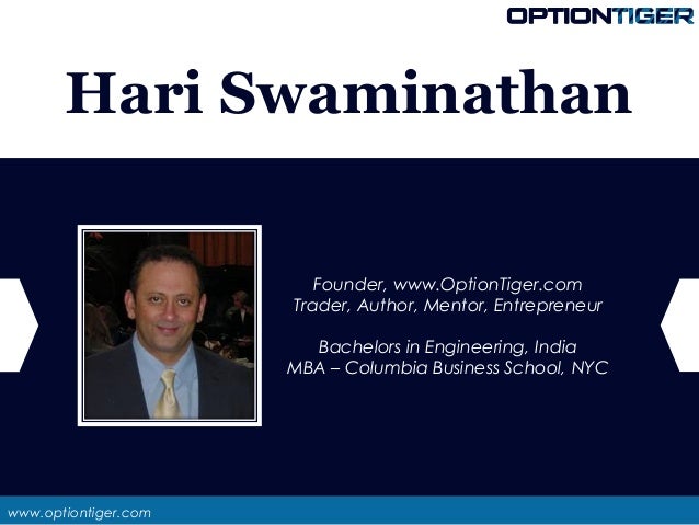 9 11 options trading